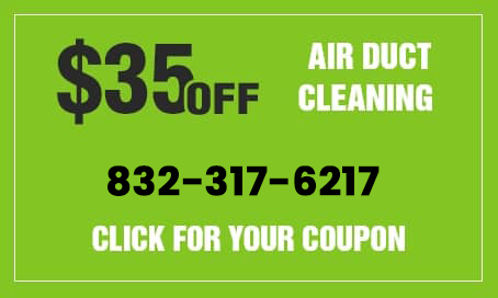 coupon 911 air duct cleaning greatwood